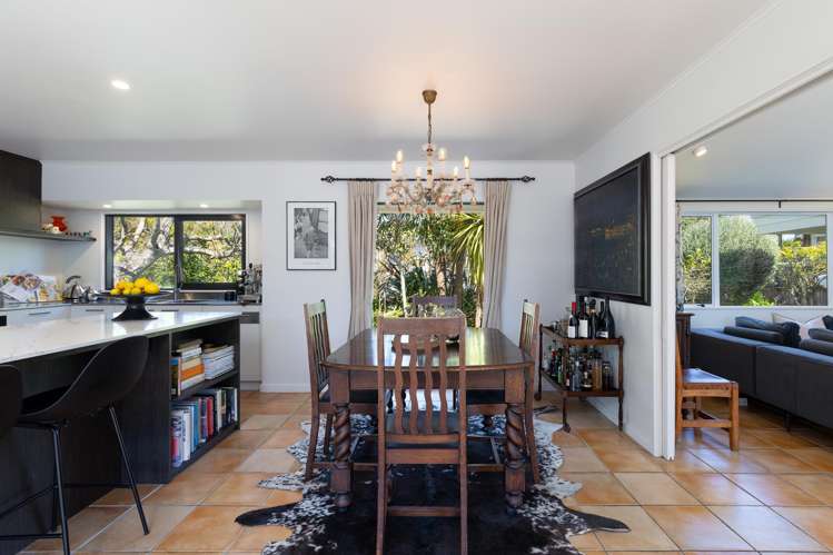 2/96 Nile Street Nelson_6