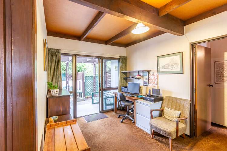 1 Wallace Way Havelock North_6