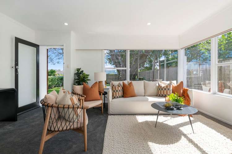 1/36 Shakespeare Road Milford_1