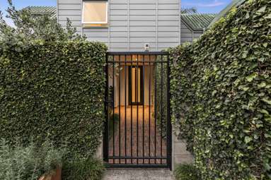 1/14A MacMurray Road_4
