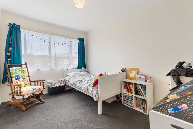 22 Lindsay Crescent Nawton_10