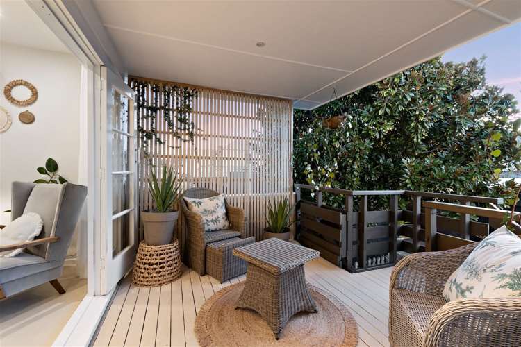 1/133 Bristol Street Saint Albans_6