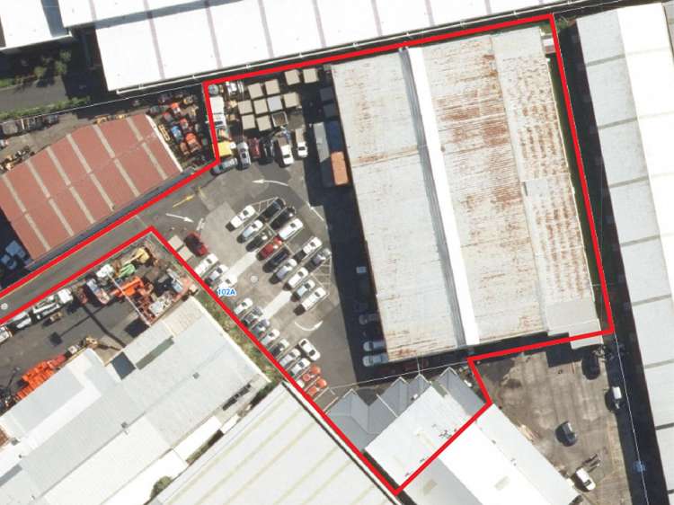 Address withheld Mount Wellington_17