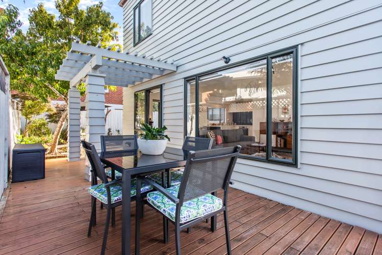 30a Grassways Avenue Pakuranga_21