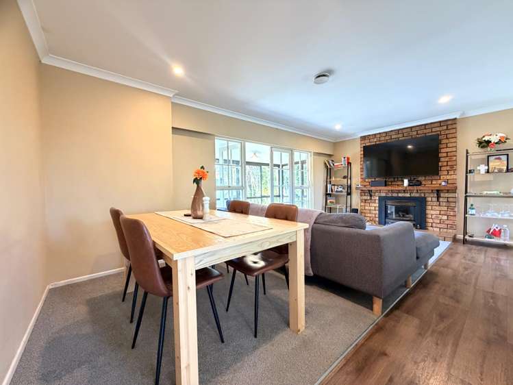 16 George Street Rolleston_9