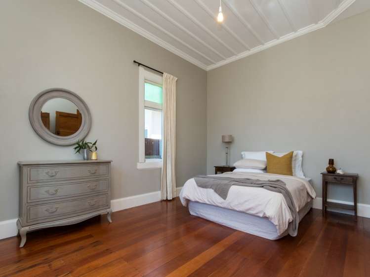 74 Vigor Brown Street Napier South_8