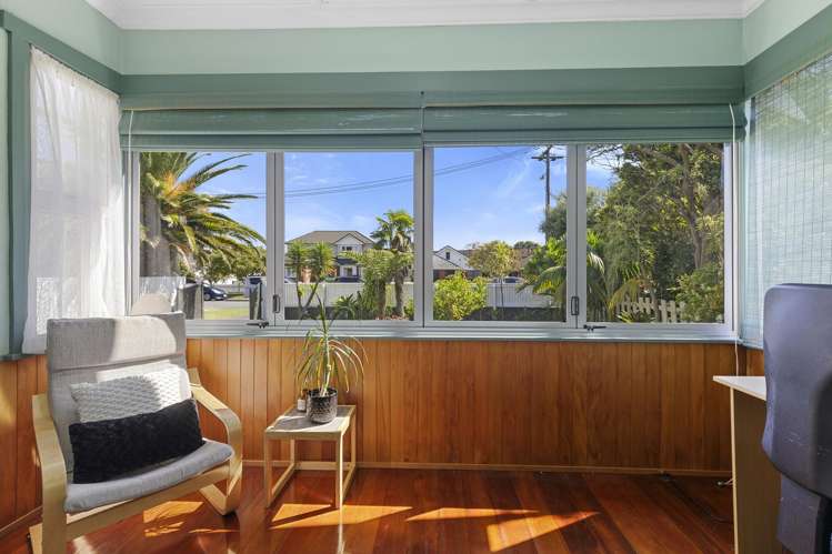 12 Cressy Street Waterloo_12