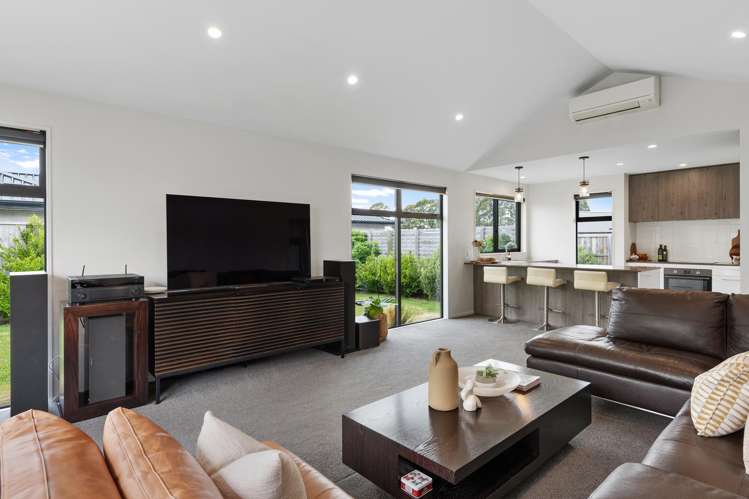 7 Kiddy Place Rolleston_10