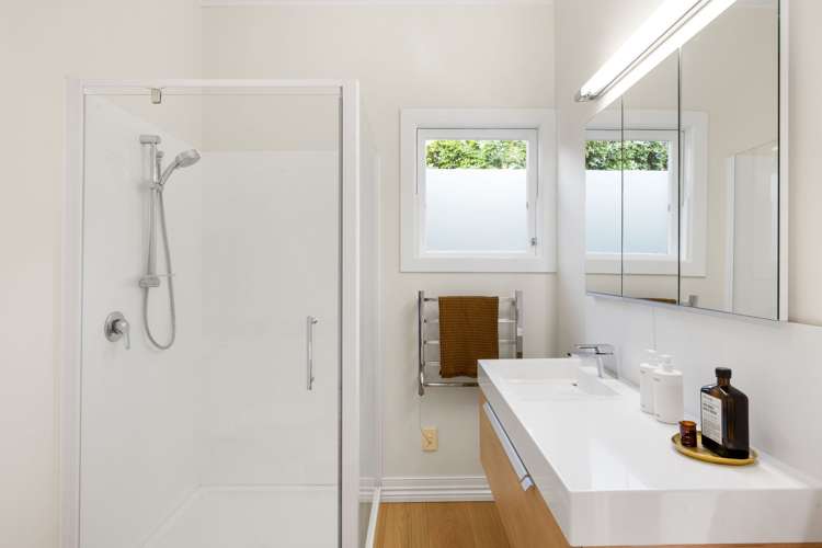 55 Vercoe Road Beerescourt_20