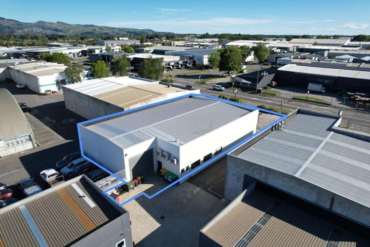 252 Annex Road Middleton_11