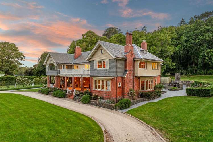 3979 West Coast Road Darfield_46