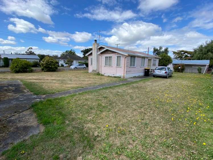 2a Kaka Street Masterton_9