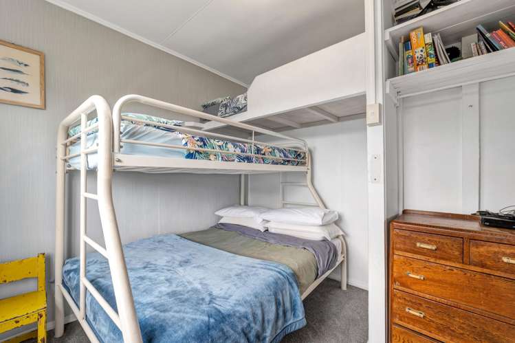 52 Fifth Avenue Urenui_10