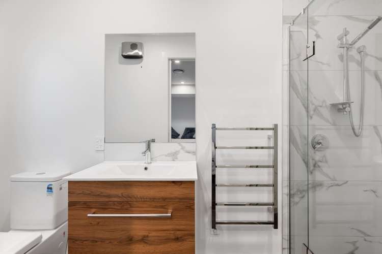 31 Waikirikiri Avenue Lincoln_12