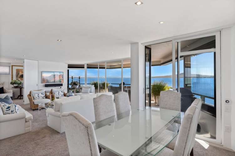 4/165 Tamaki Drive Kohimarama_12