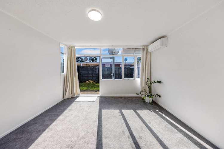 9/360A Onehunga Mall_4