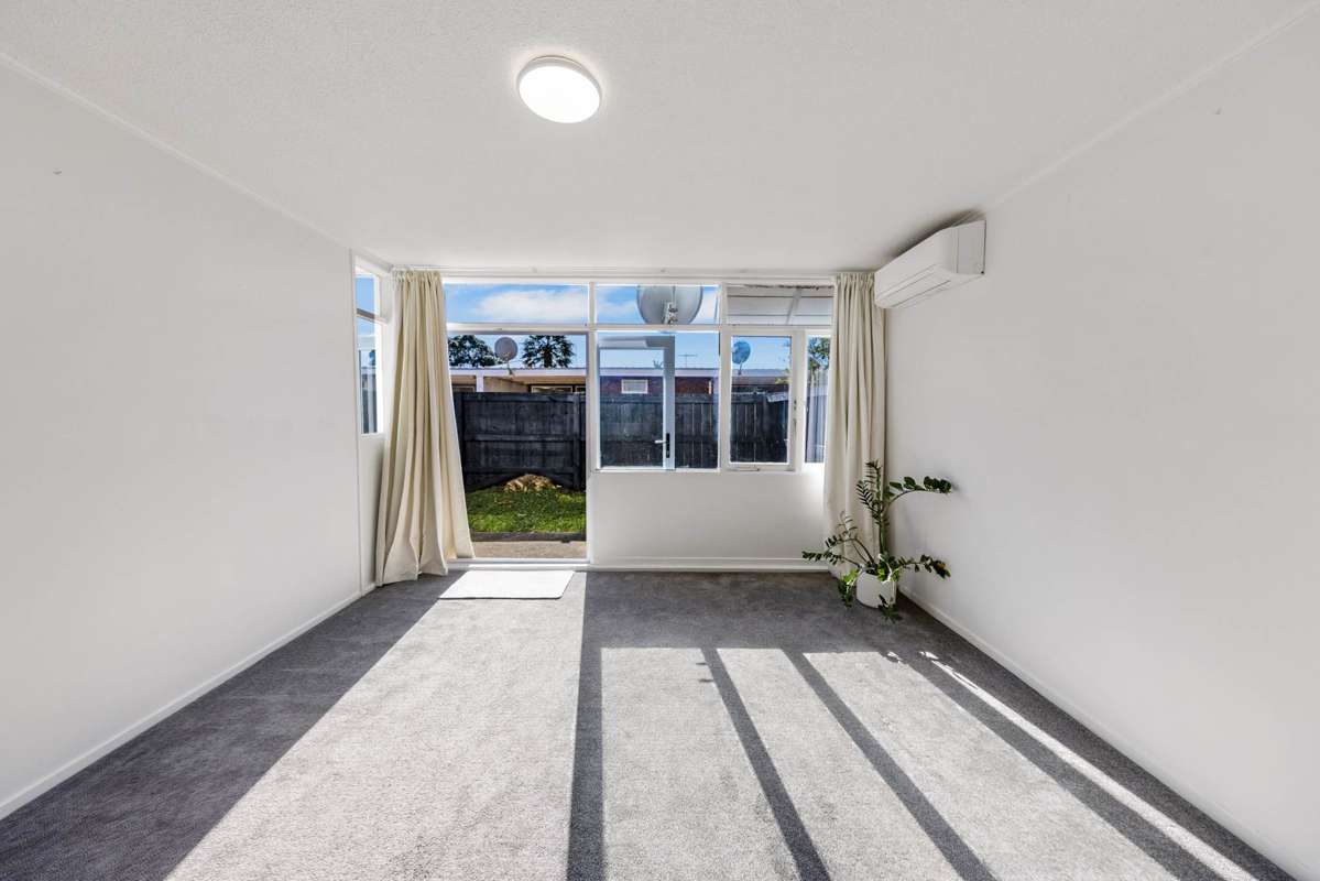 9/360A Onehunga Mall_1
