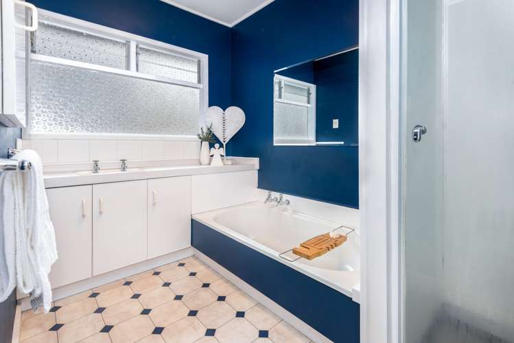 10 Willoughby Avenue Howick_8