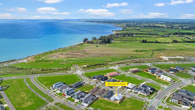 9a Uatoto Road Clarks Beach_24