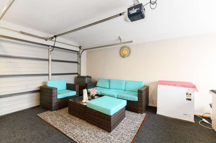 22a Vine Street Mangere East_15