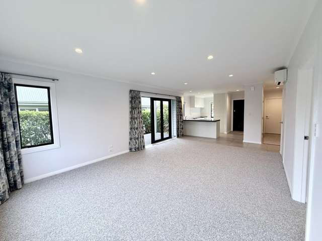 Address withheld 10334_3