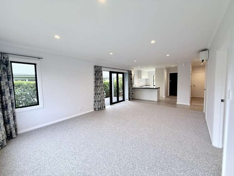 Address withheld 10334_3