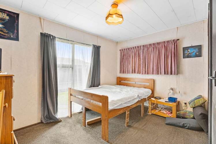 16 Berwyn Avenue Takanini_9