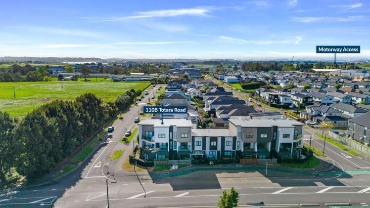 110B Totara Road Whenuapai_12