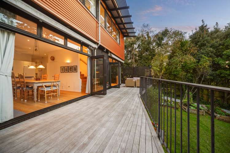 39 Arran Road Browns Bay_0