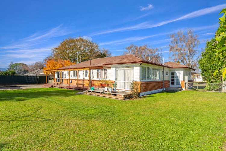 9 George Street Matamata_22