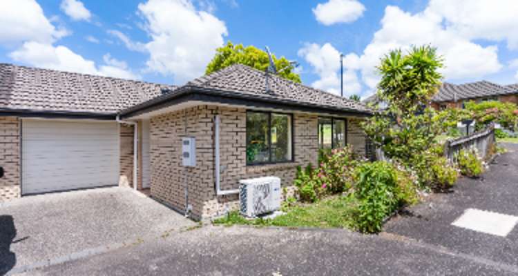 18 Regents Park Place_0