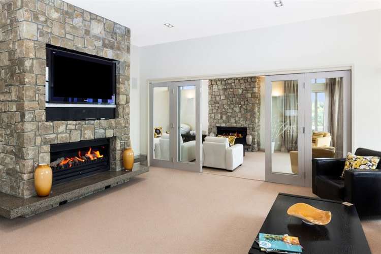 335 Kennedys Bush Road Kennedys Bush_7