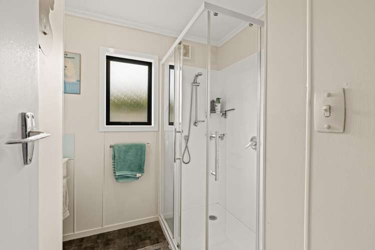 33 Karewa Street Castlecliff_12