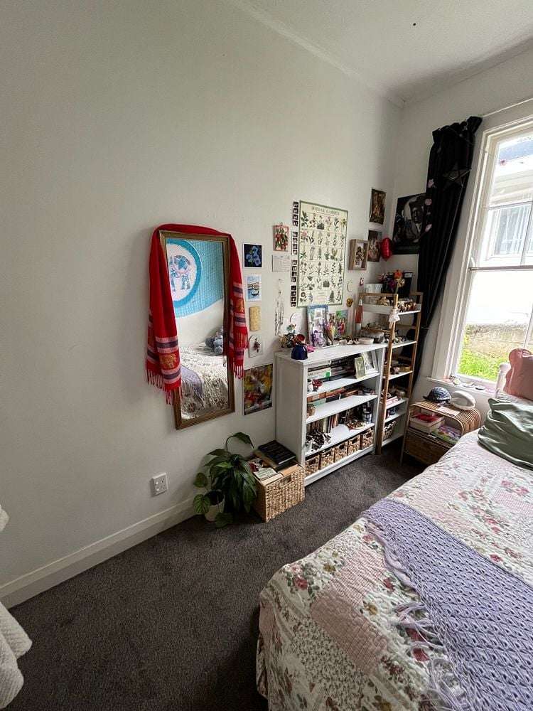 12 Myrtle Crescent Mount Cook_19