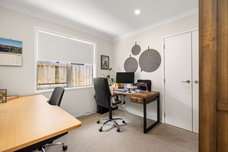 47 Fontana Street Papamoa_11