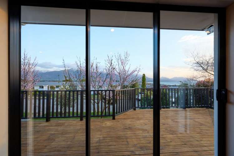 27 Hastings Street Kaikoura_29