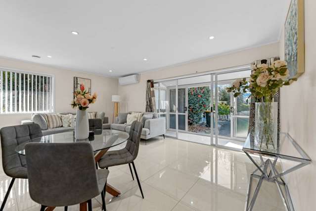 4/17a Rose Road Papatoetoe_1