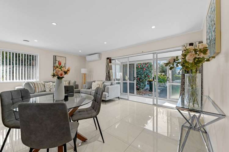 4/17a Rose Road Papatoetoe_1