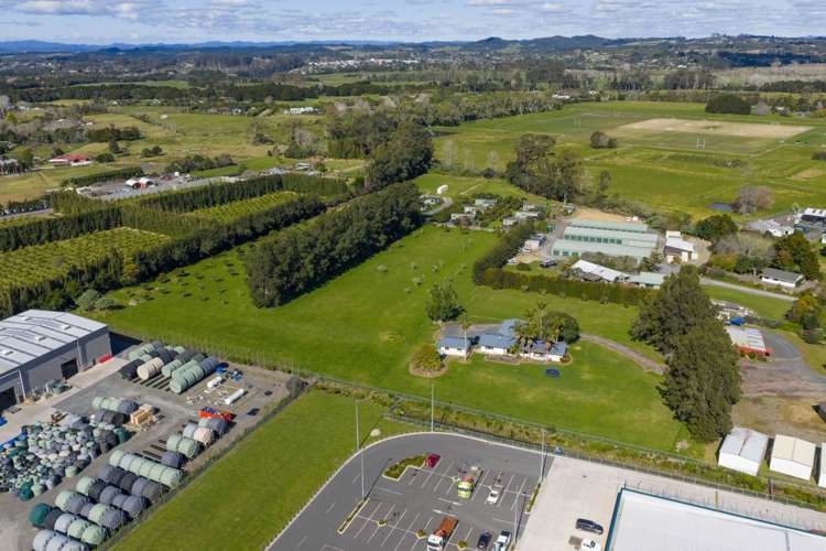 2006 State Highway 10 Waipapa_5