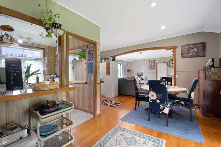 3 Hurndall Street East Maungaturoto_9