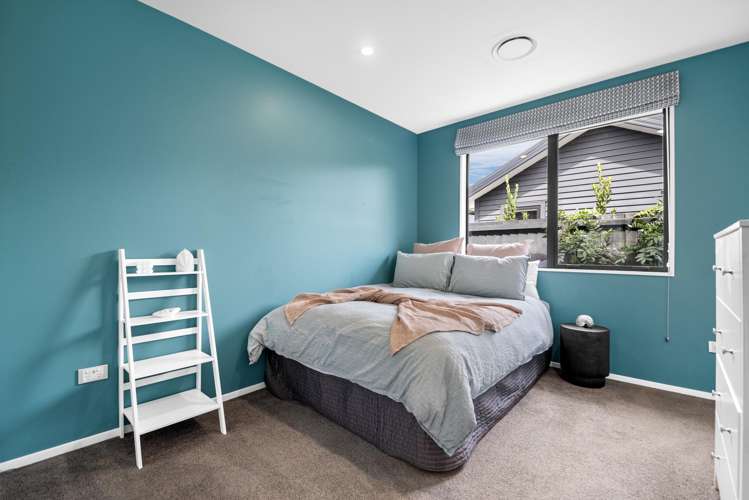 153 Metehau Street Marshland_16