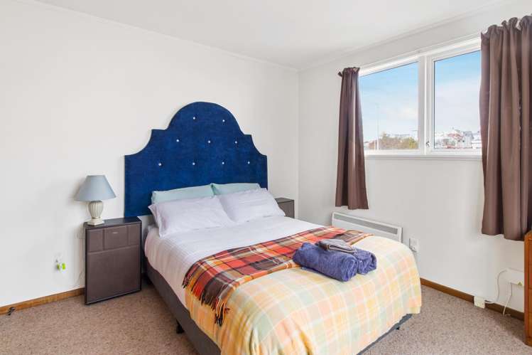 7/1a Wai-Iti Road Maori Hill_10