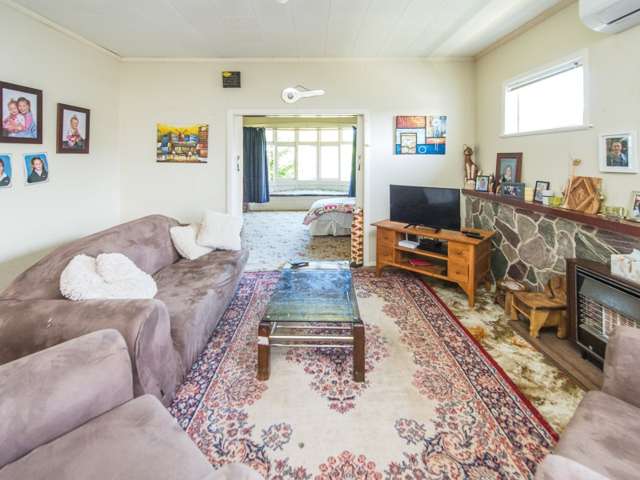 35 Broughton Street Wanganui East_3