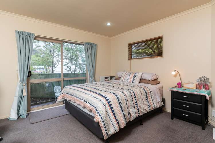 11 Birch Street Johnsonville_11