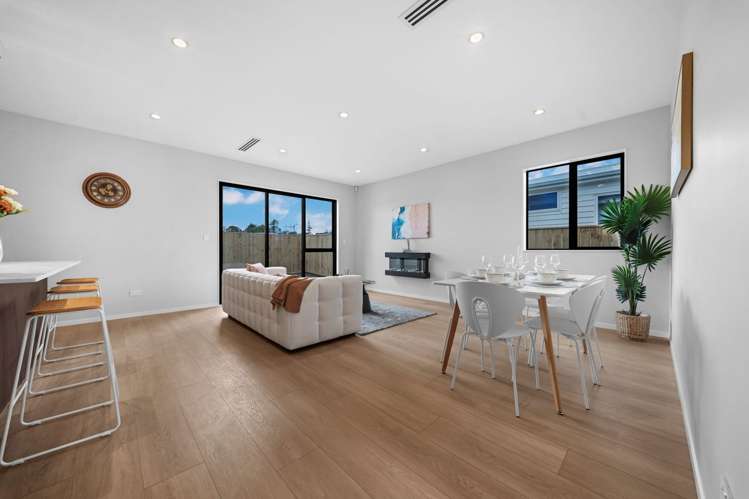 7 Pupu Crescent Papakura_8