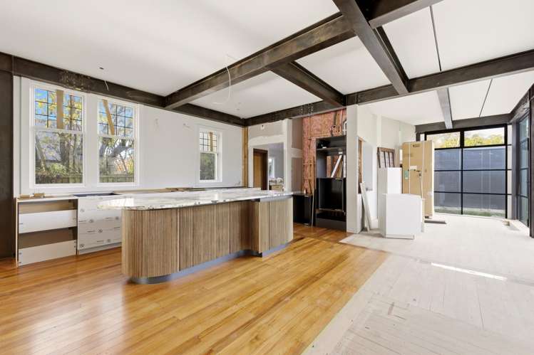 70 Heaton Street_3