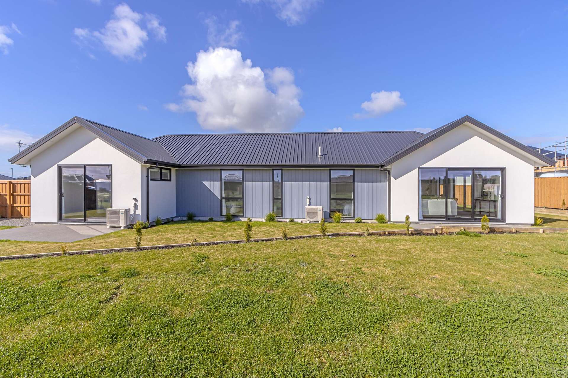 16A Brandon Close Rangiora_0