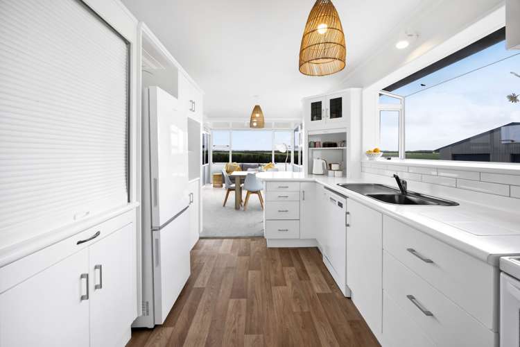 376 Manaia Road Manaia_8