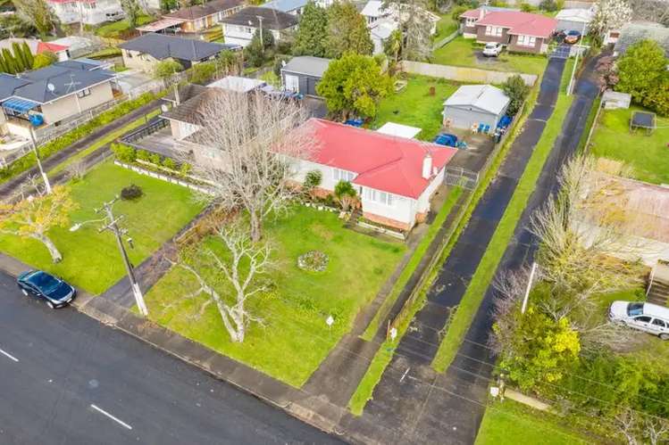 11 Coxhead Road Manurewa_9