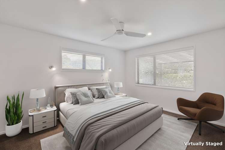 13 Park Avenue Mangawhai Heads_15